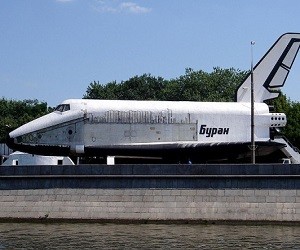 russkij_shattl_buran