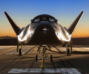 stroitelstvo_kommercheskogo_shattla_dream_chaser