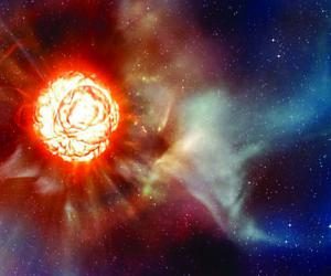 zvezda_betelgejze_v_sozvezdii_orion